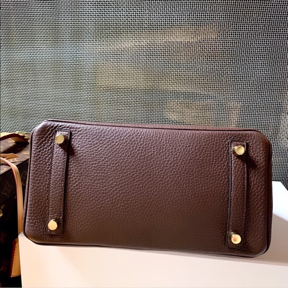 ❌SOLD❌Hermes Birkin 25 - Picture 2 of 5